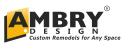 Ambry Design LLC logo